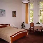 Abel 3*