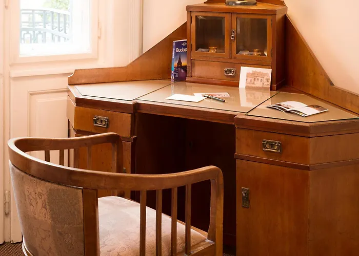 Abel Βουδαπέστη